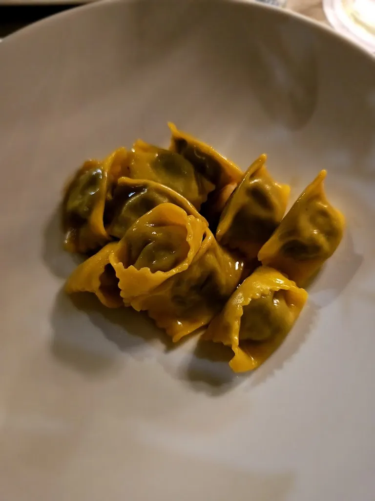 Menu_Ristorante Autentico cherasco_Cherasco_image_9