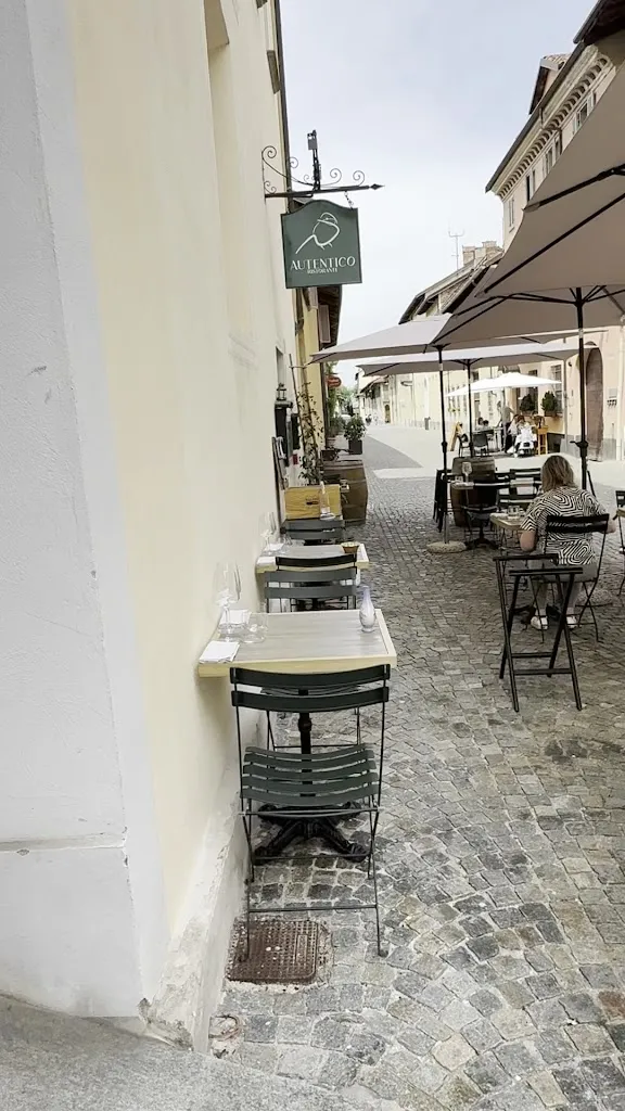 Ristorante Autentico cherasco_Cherasco_slider_image_2