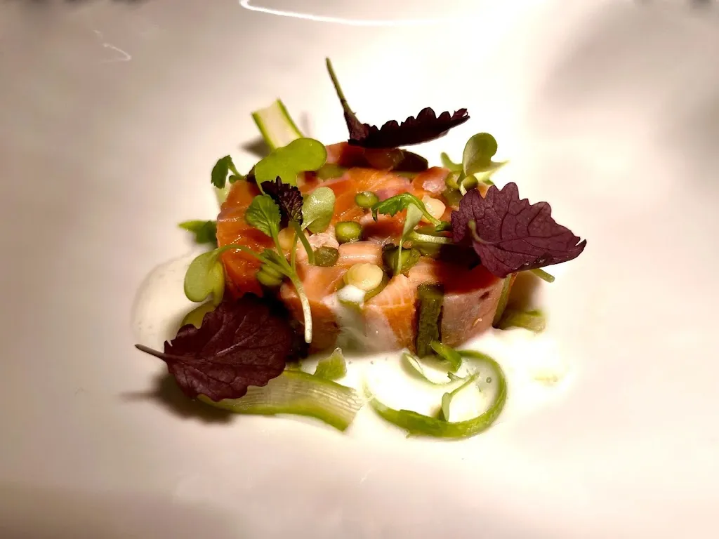 Ristorante Autentico cherasco_Cherasco_slider_image_3