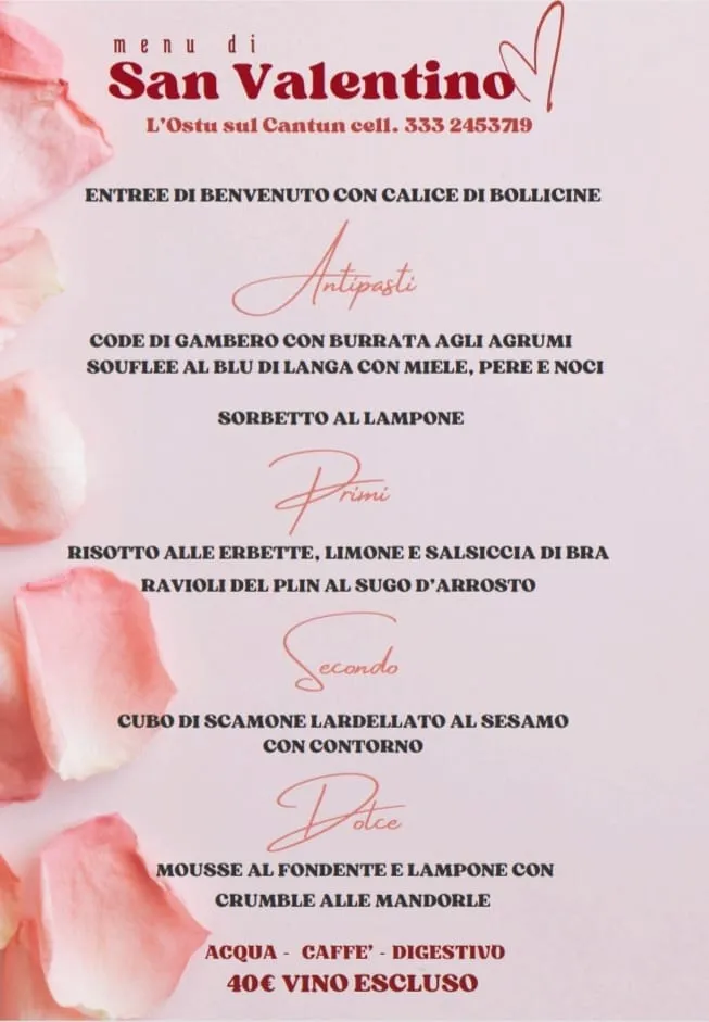 Menu_Frazione Cappellazzo_Cherasco_image_1