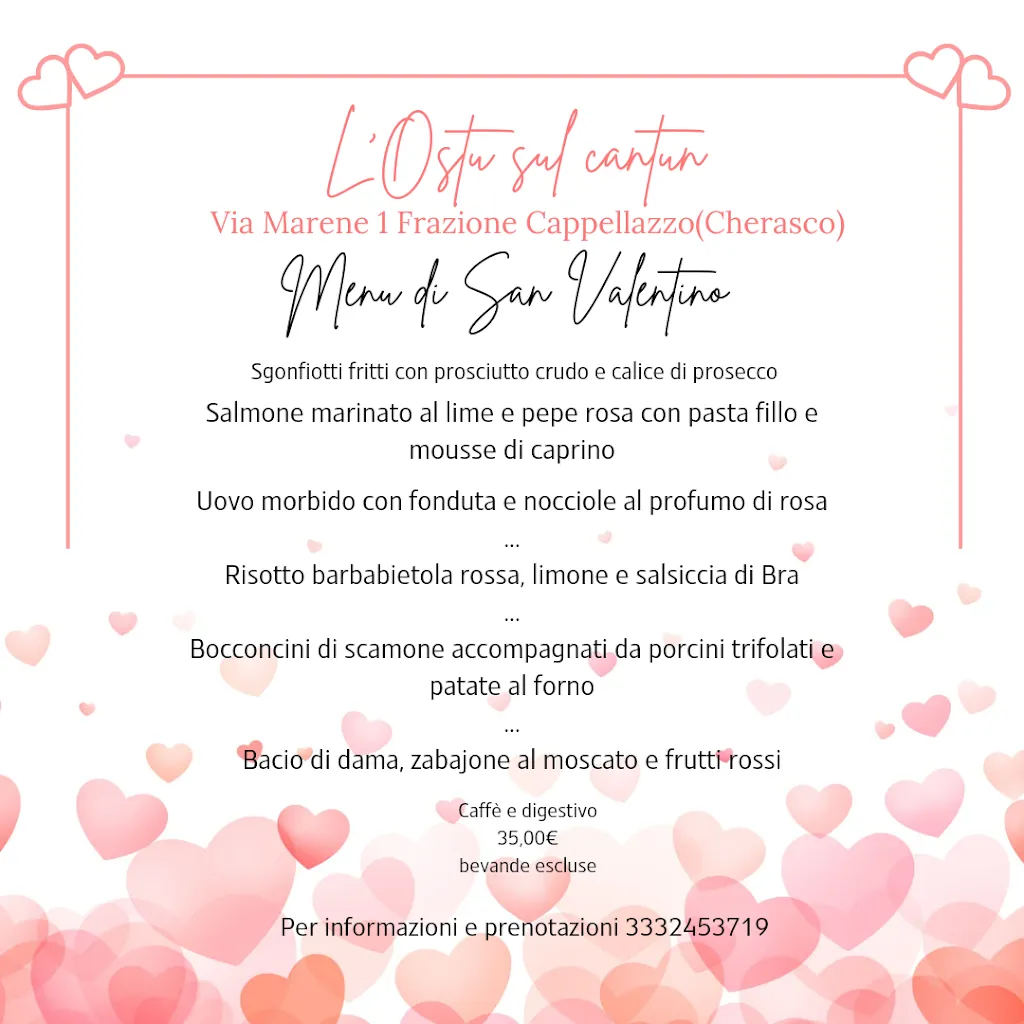 Menu_Frazione Cappellazzo_Cherasco_image_2