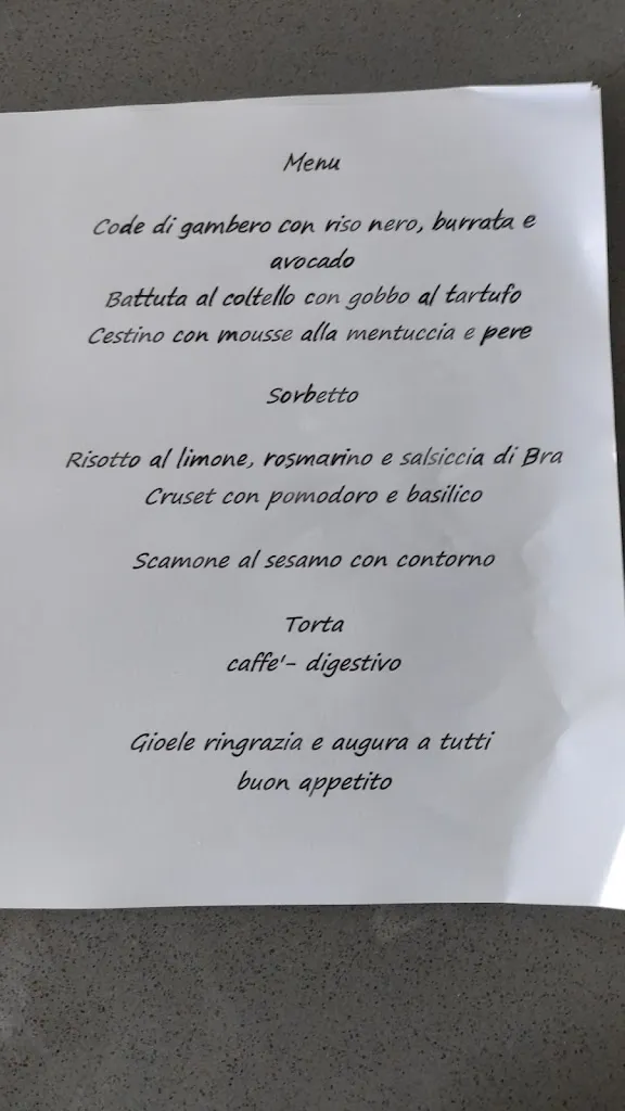 Menu_Frazione Cappellazzo_Cherasco_image_3