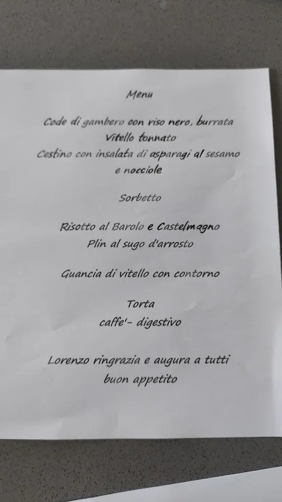 Menu_Frazione Cappellazzo_Cherasco_image_4