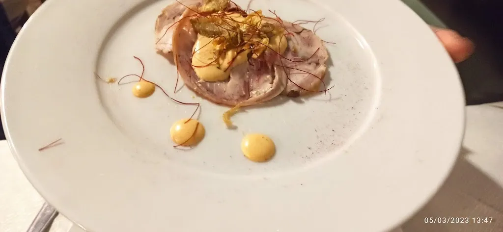 Menu_Frazione Cappellazzo_Cherasco_image_5