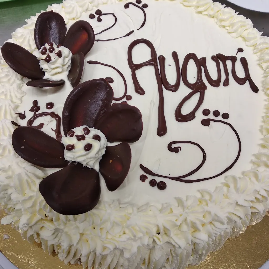 Menu_Frazione Cappellazzo_Cherasco_image_6