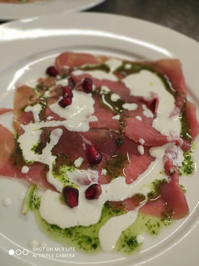 Menu_Frazione Cappellazzo_Cherasco_image_7