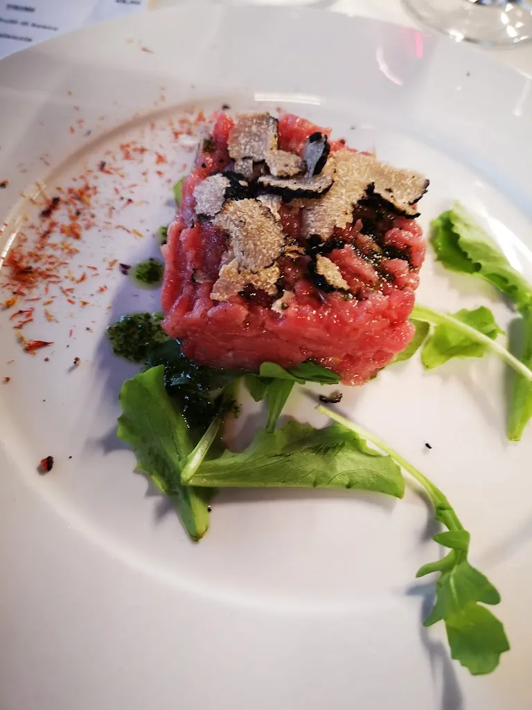 Menu_Frazione Cappellazzo_Cherasco_image_8