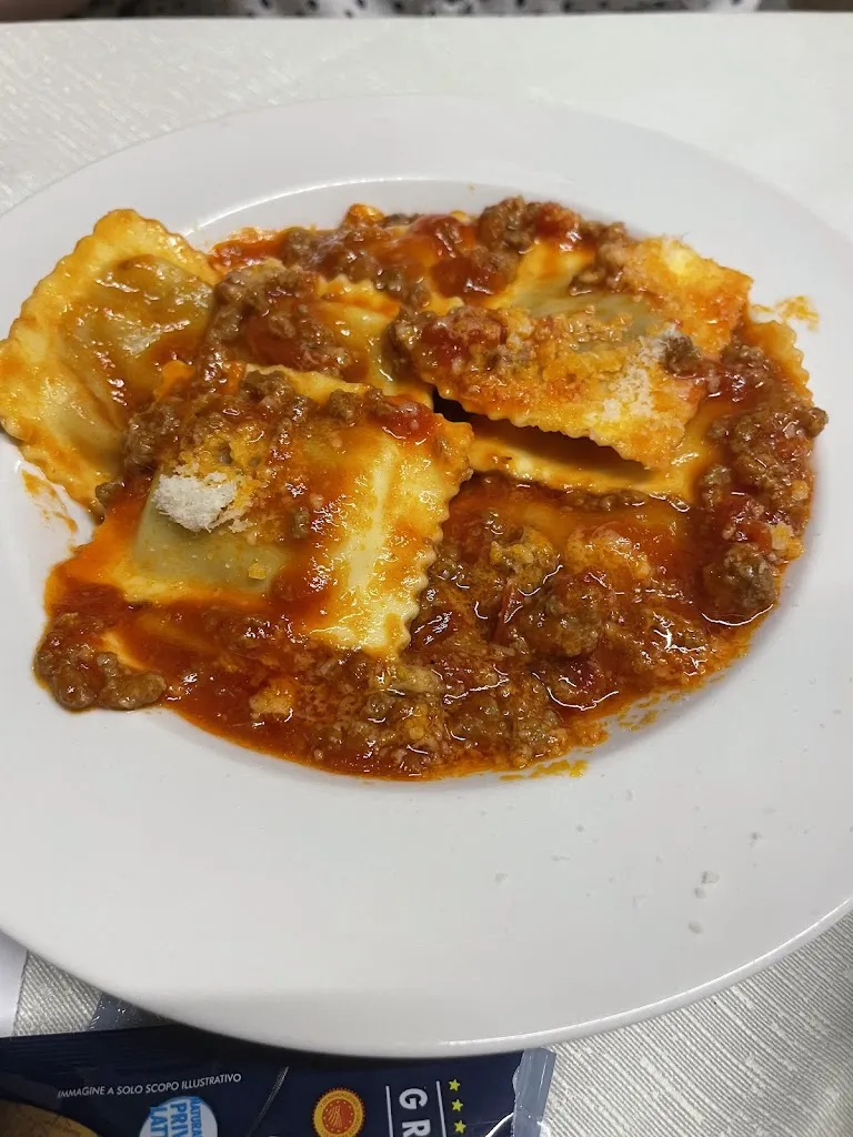 Menu_Frazione Cappellazzo_Cherasco_image_9