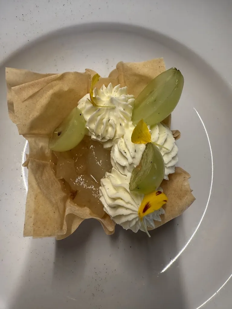 Valeria Russo_Frazione Cappellazzo_Cherasco_review