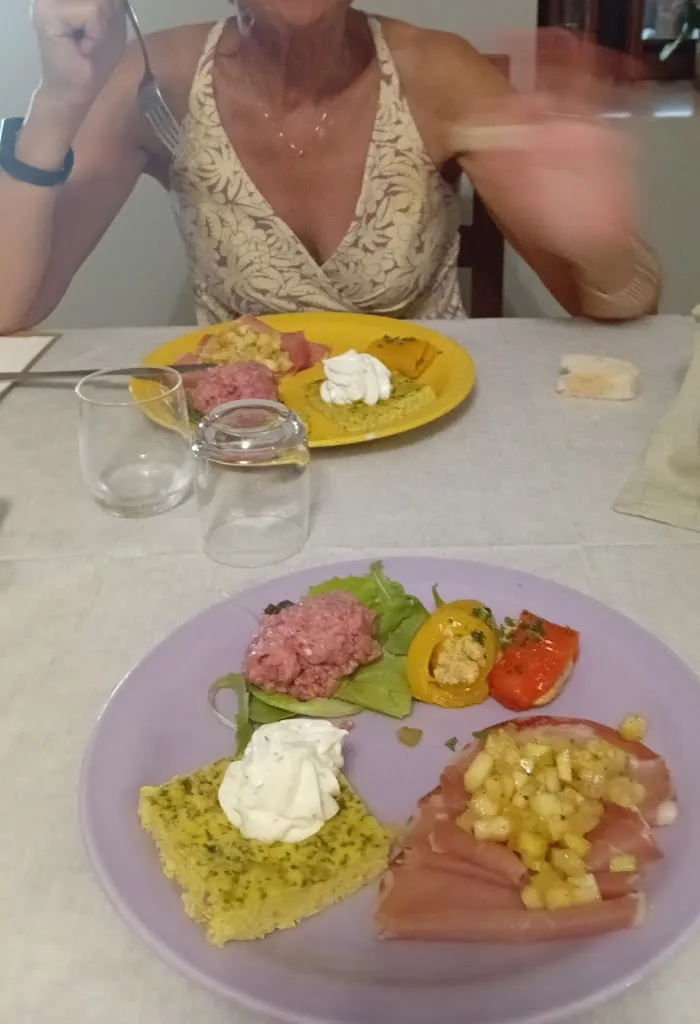 marco centin_Frazione Cappellazzo_Cherasco_review