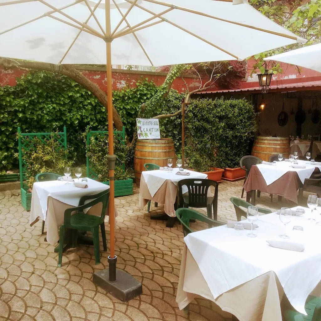 Frazione Cappellazzo_Cherasco_slider_image_1