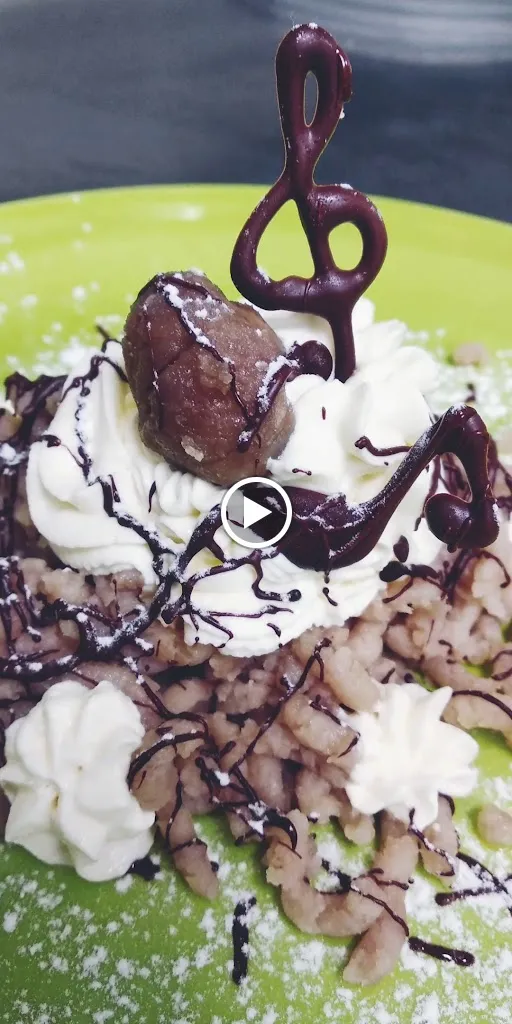 Frazione Cappellazzo_Cherasco_slider_image_2