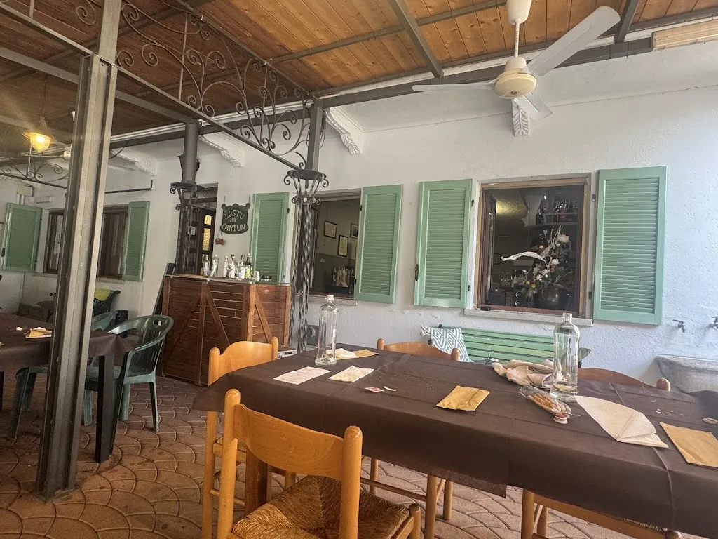 Frazione Cappellazzo_Cherasco_slider_image_3