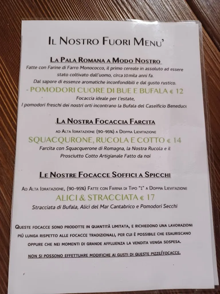 Menu_The Garden of Ghilot_Cherasco_image_3