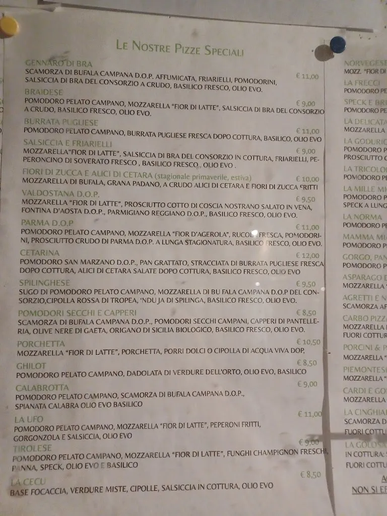 Menu_The Garden of Ghilot_Cherasco_image_4