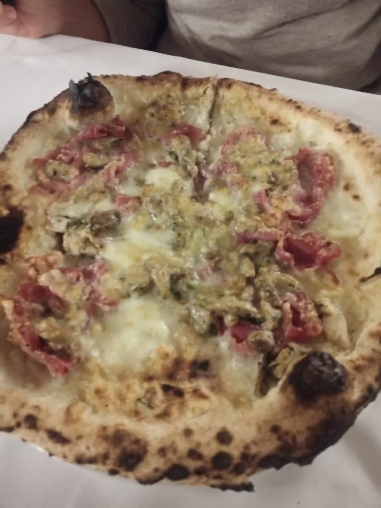 Menu_The Garden of Ghilot_Cherasco_image_5