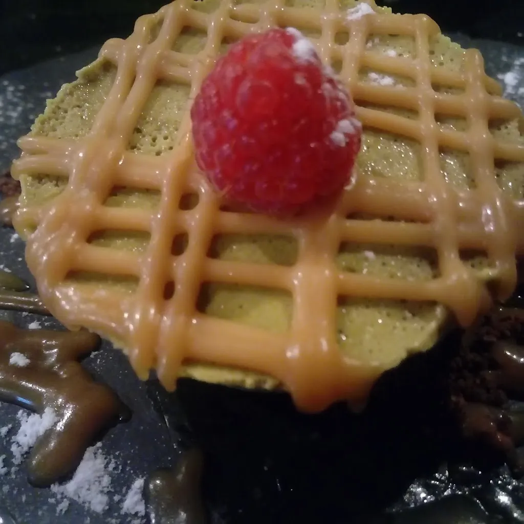 Menu_The Garden of Ghilot_Cherasco_image_6