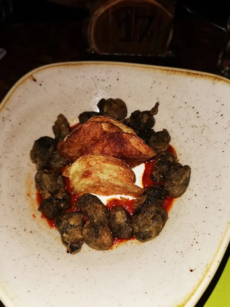 Menu_The Garden of Ghilot_Cherasco_image_7