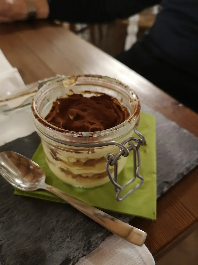 Menu_The Garden of Ghilot_Cherasco_image_8