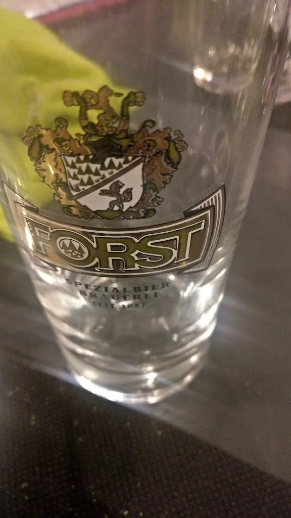 Menu_The Garden of Ghilot_Cherasco_image_9