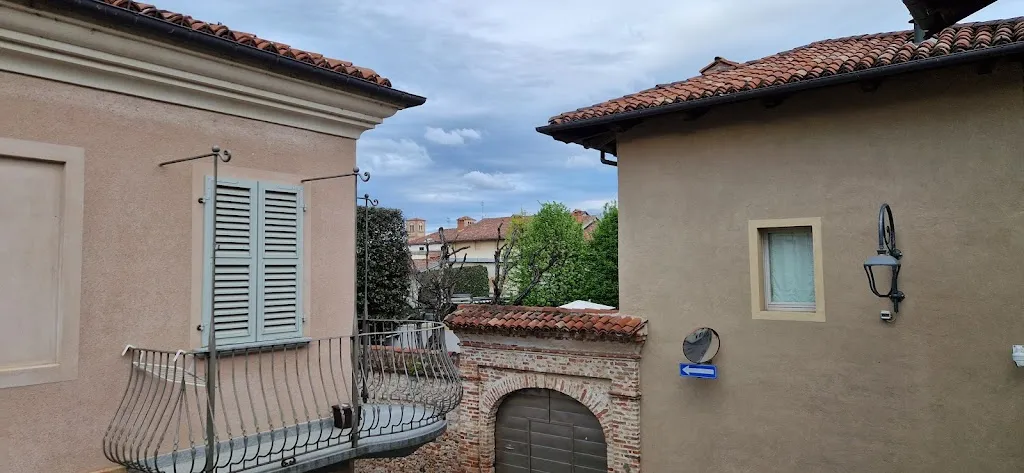 Diego Ricardo Garcia_The Garden of Ghilot_Cherasco_review