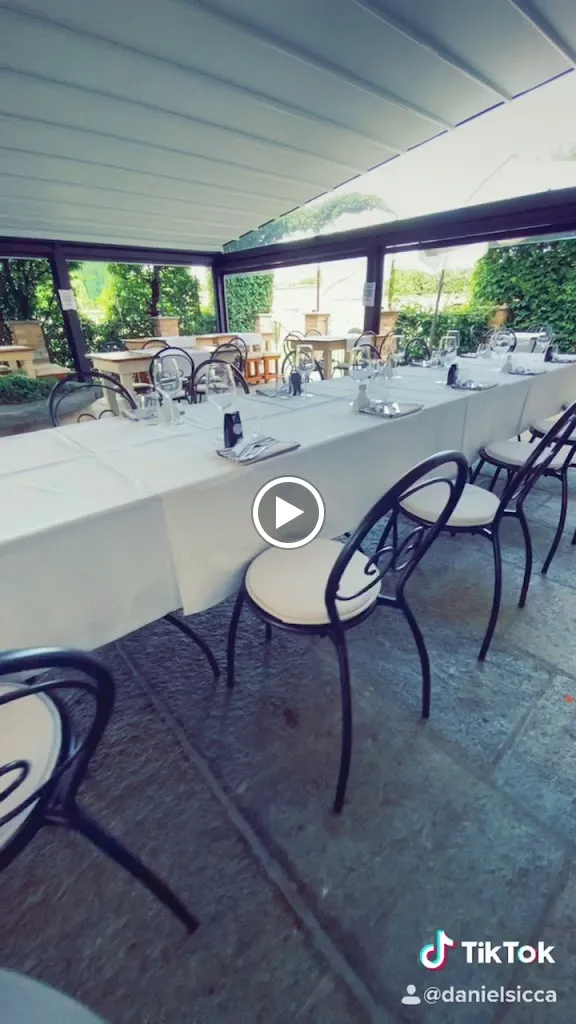 The Garden of Ghilot_Cherasco_slider_image_1