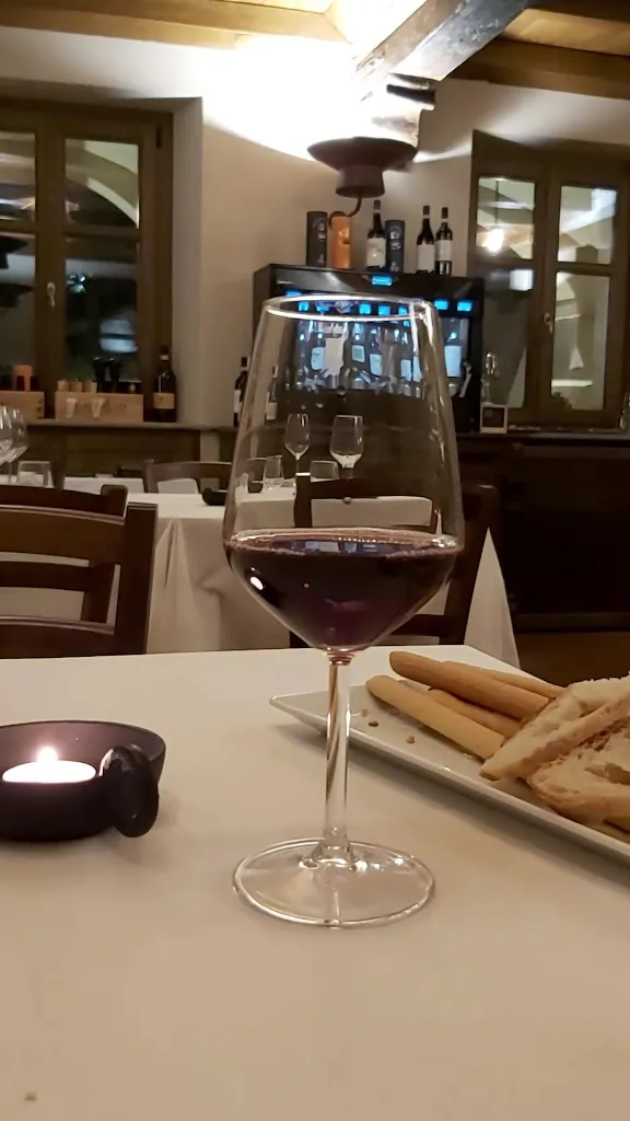 The Garden of Ghilot_Cherasco_slider_image_2