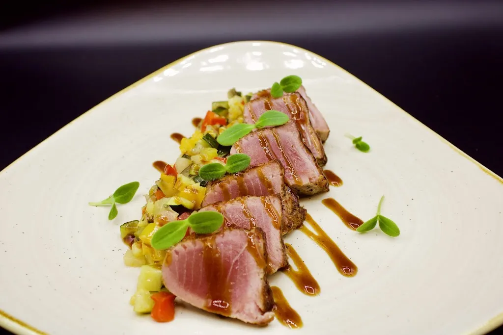 The Garden of Ghilot_Cherasco_slider_image_3