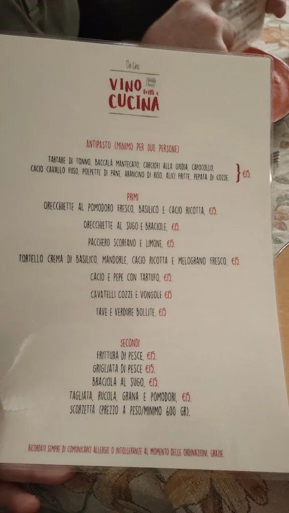 Menu_Vino fritti e cucina_Ceglie Messapica_image_1