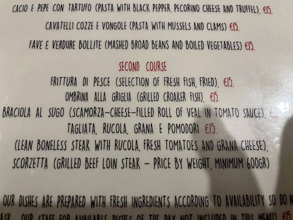 Menu_Vino fritti e cucina_Ceglie Messapica_image_2