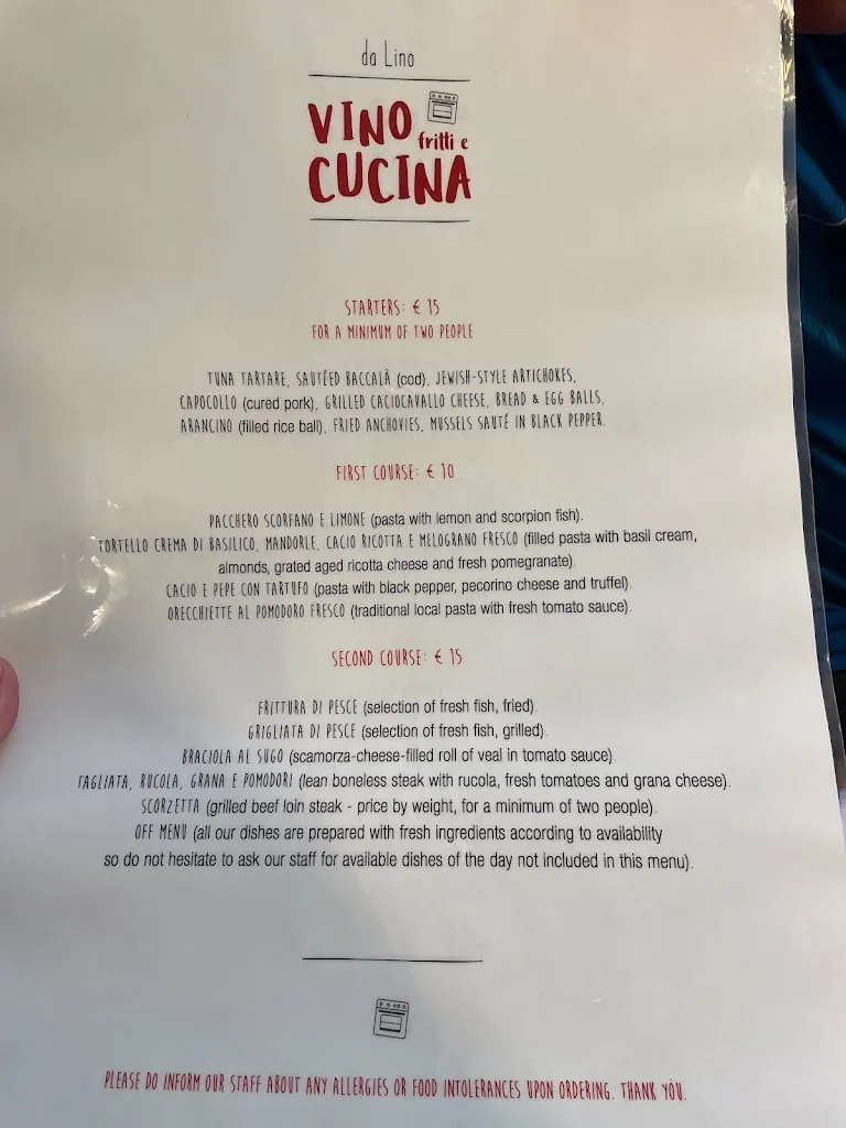 Menu_Vino fritti e cucina_Ceglie Messapica_image_3