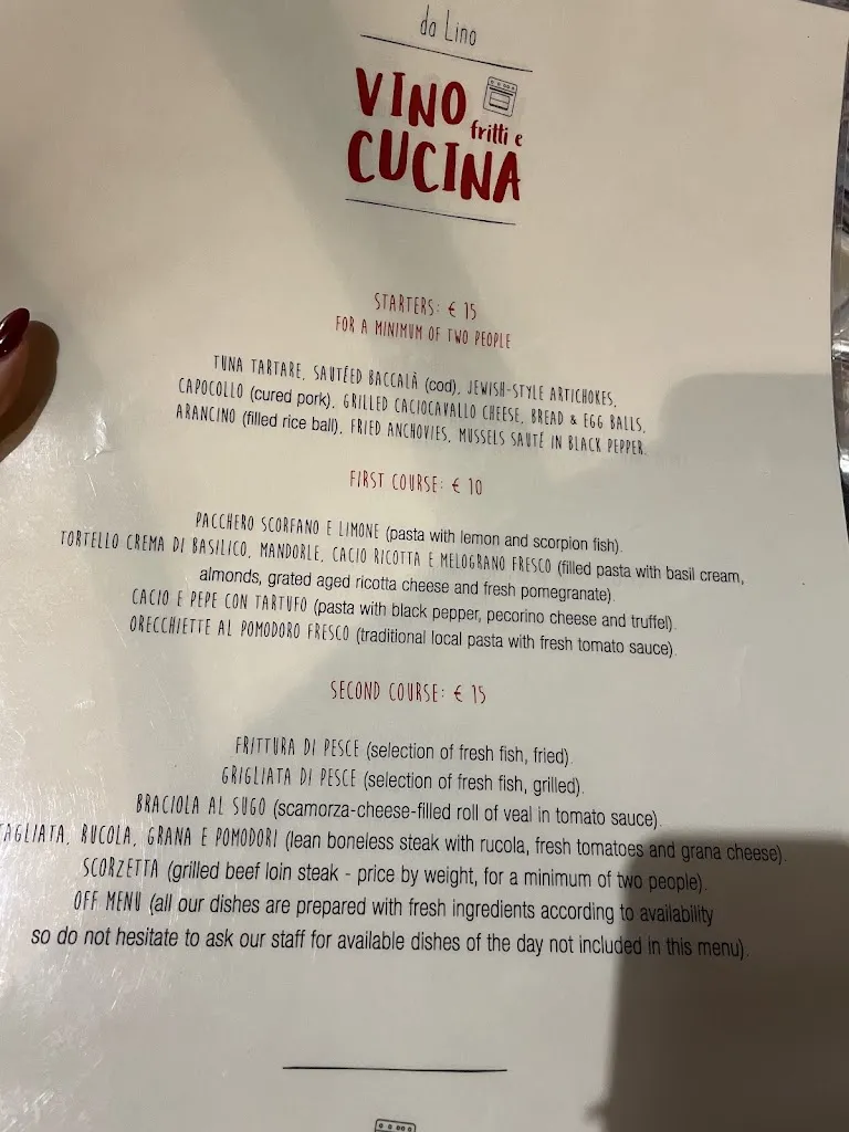 Menu_Vino fritti e cucina_Ceglie Messapica_image_4