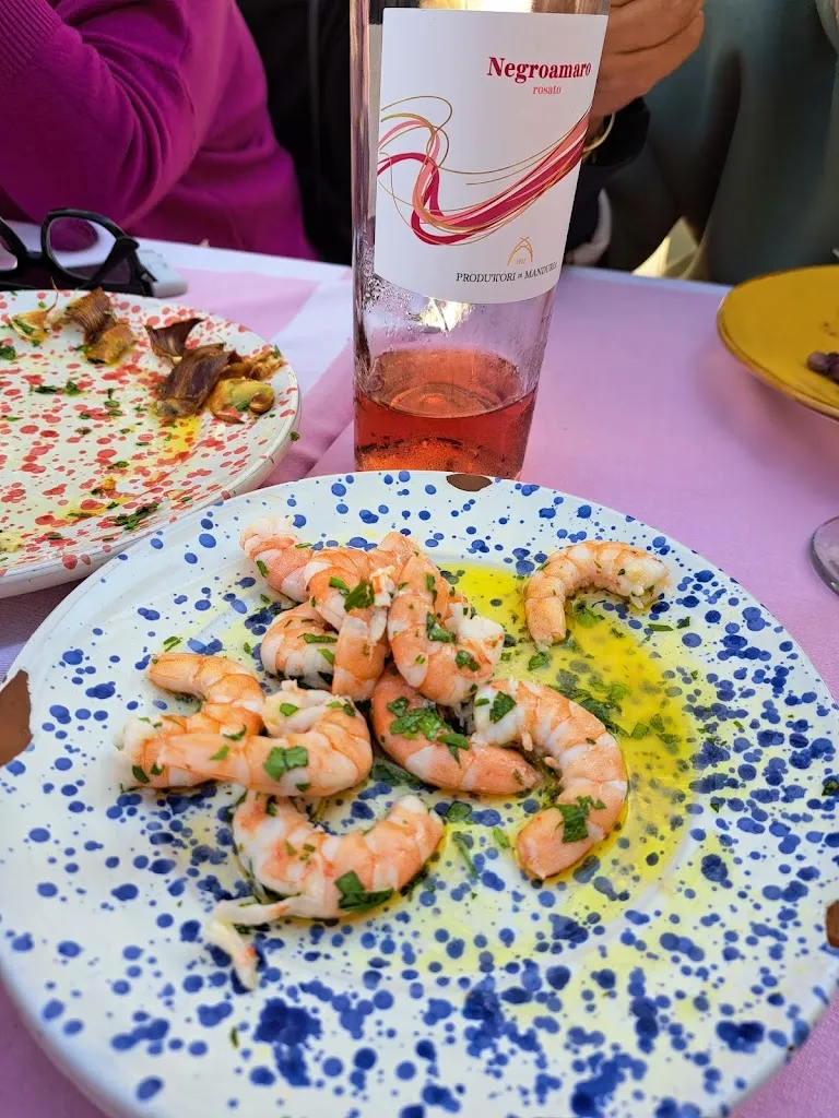 Menu_Vino fritti e cucina_Ceglie Messapica_image_5