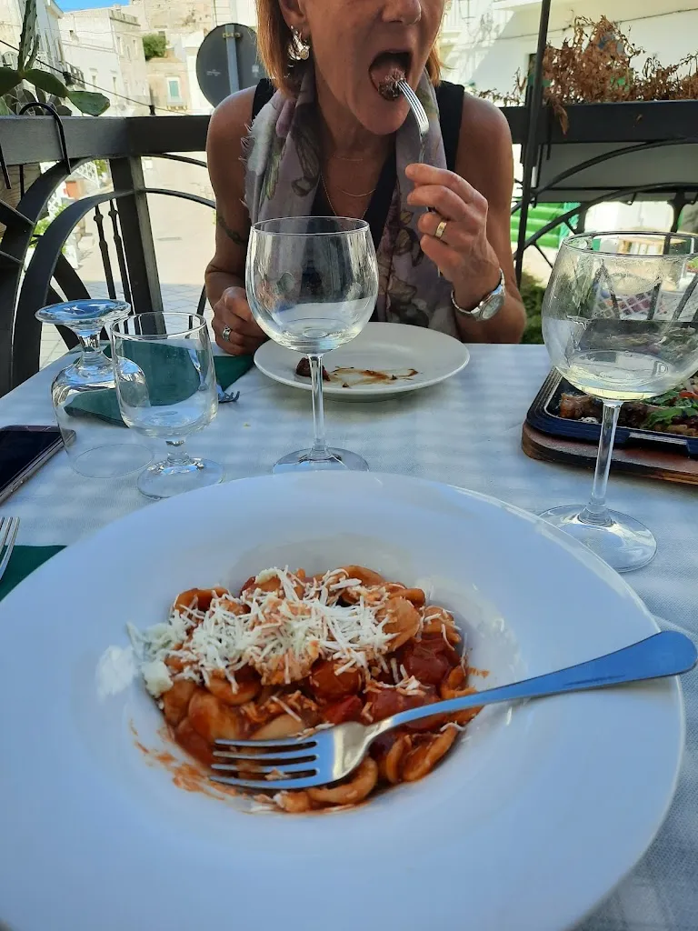 Menu_Vino fritti e cucina_Ceglie Messapica_image_6