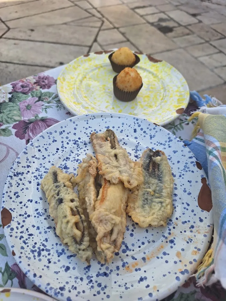 Menu_Vino fritti e cucina_Ceglie Messapica_image_7