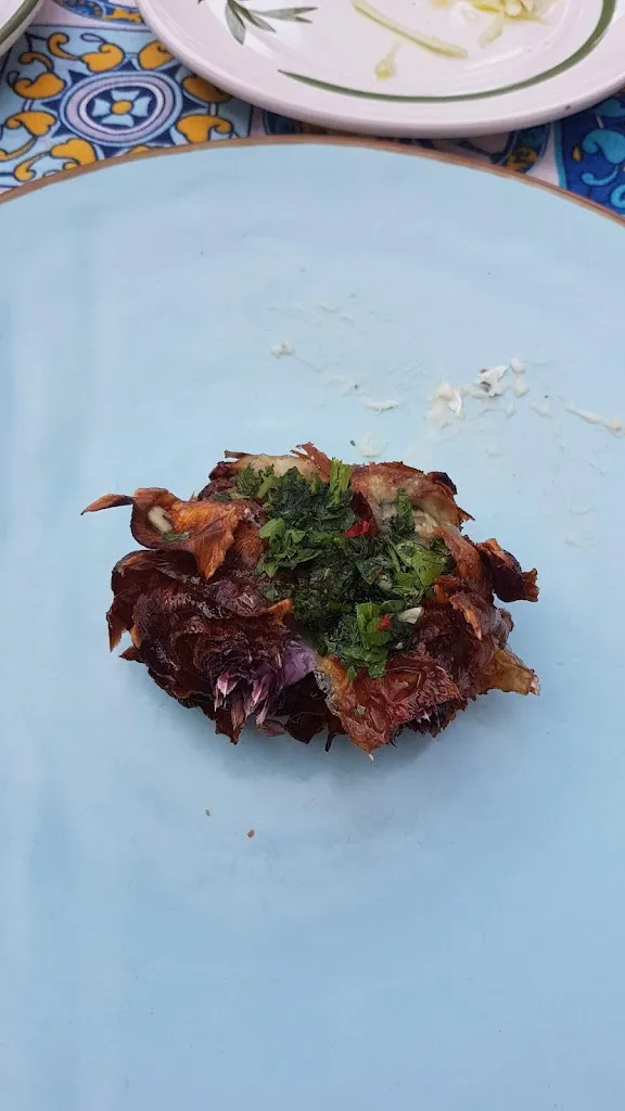 Menu_Vino fritti e cucina_Ceglie Messapica_image_8