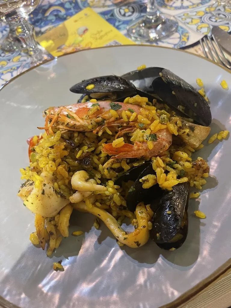 Menu_Vino fritti e cucina_Ceglie Messapica_image_9