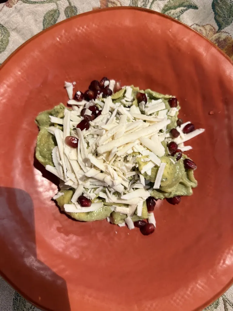 Denis Hristev_Vino fritti e cucina_Ceglie Messapica_review