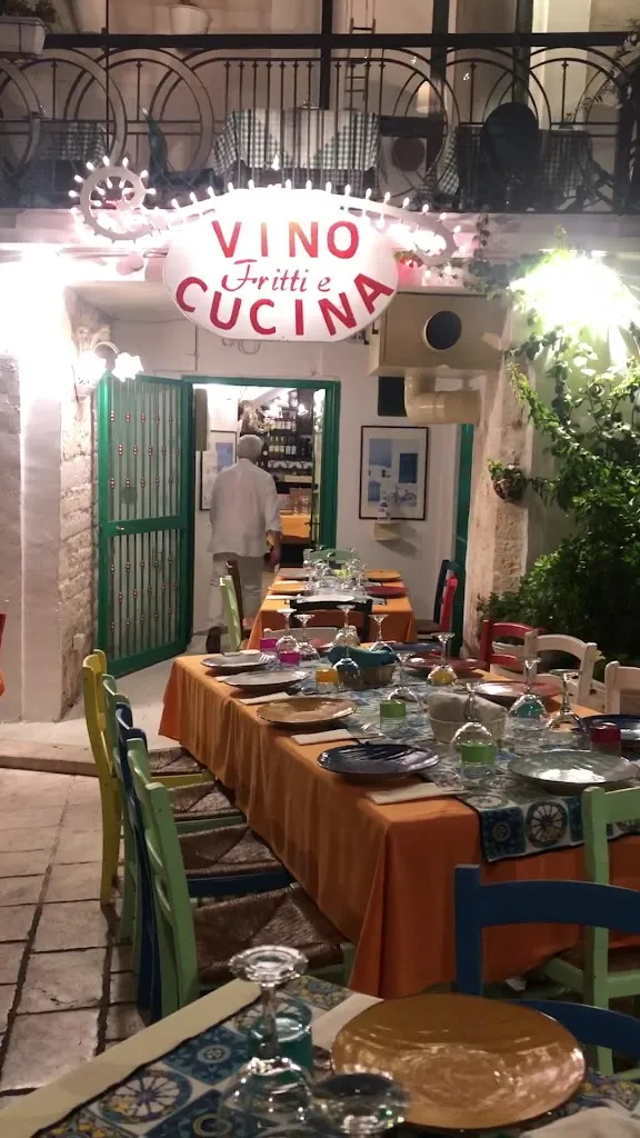 Vino fritti e cucina_Ceglie Messapica_slider_image_2