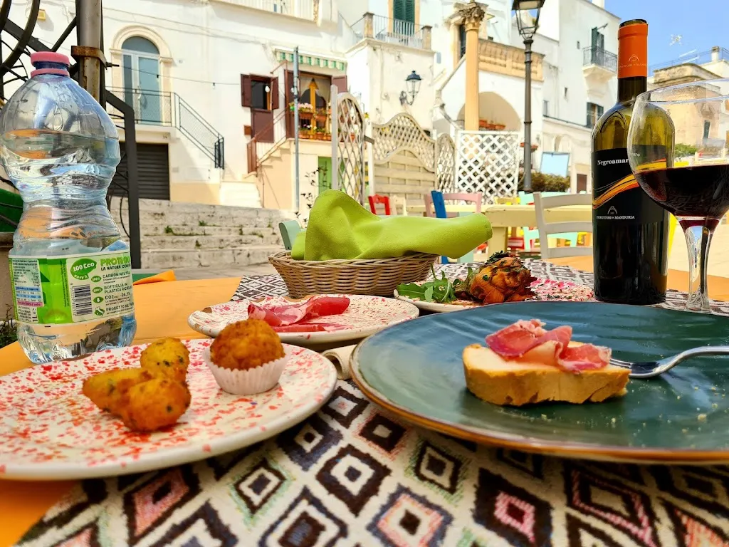 Vino fritti e cucina_Ceglie Messapica_slider_image_3