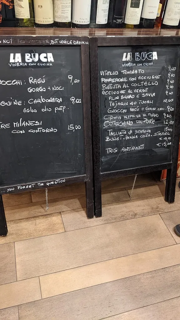 Menu_La Buca Vineria con cucina_Cherasco_immagine_4