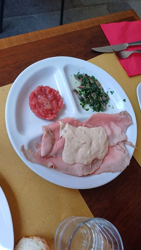 Menu_La Buca Vineria con cucina_Cherasco_immagine_5