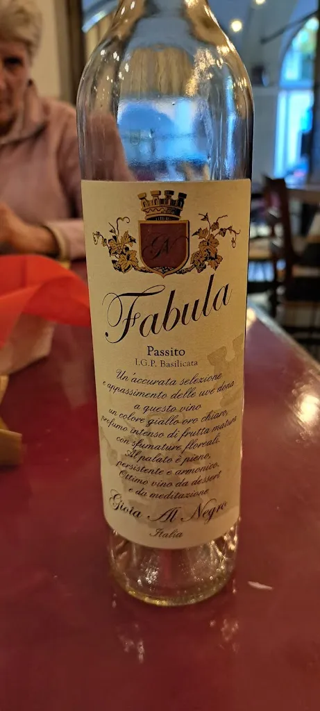 Menu_La Buca Vineria con cucina_Cherasco_immagine_6