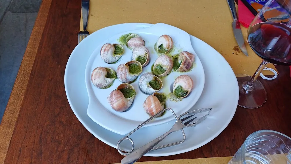 Menu_La Buca Vineria con cucina_Cherasco_immagine_7