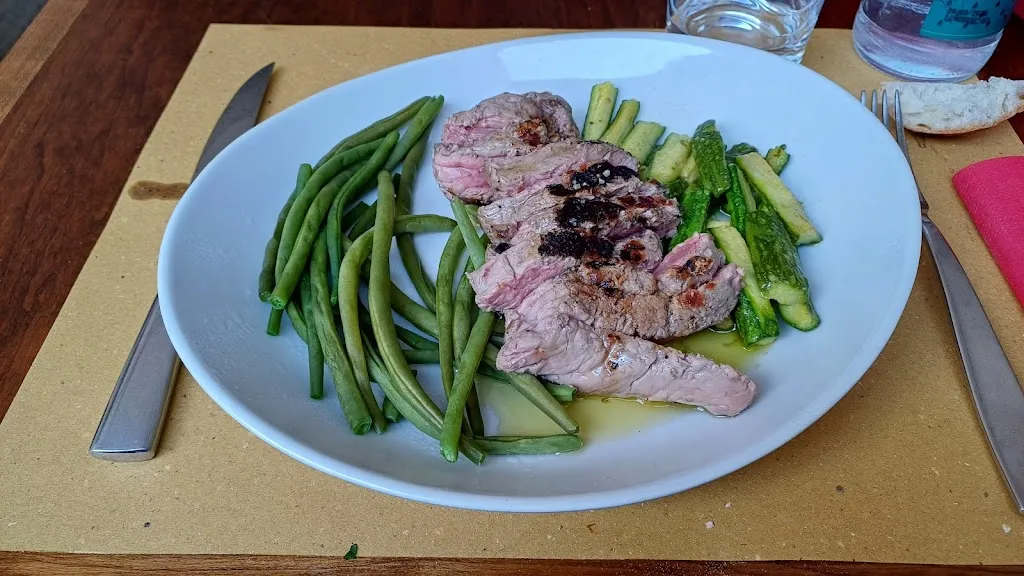 Menu_La Buca Vineria con cucina_Cherasco_immagine_8