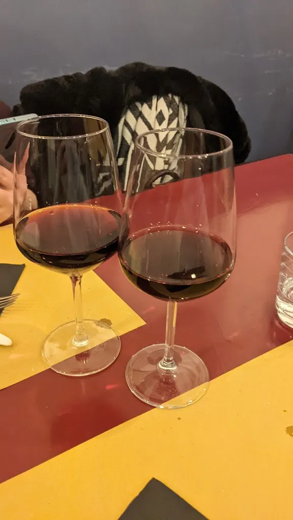 Menu_La Buca Vineria con cucina_Cherasco_immagine_9