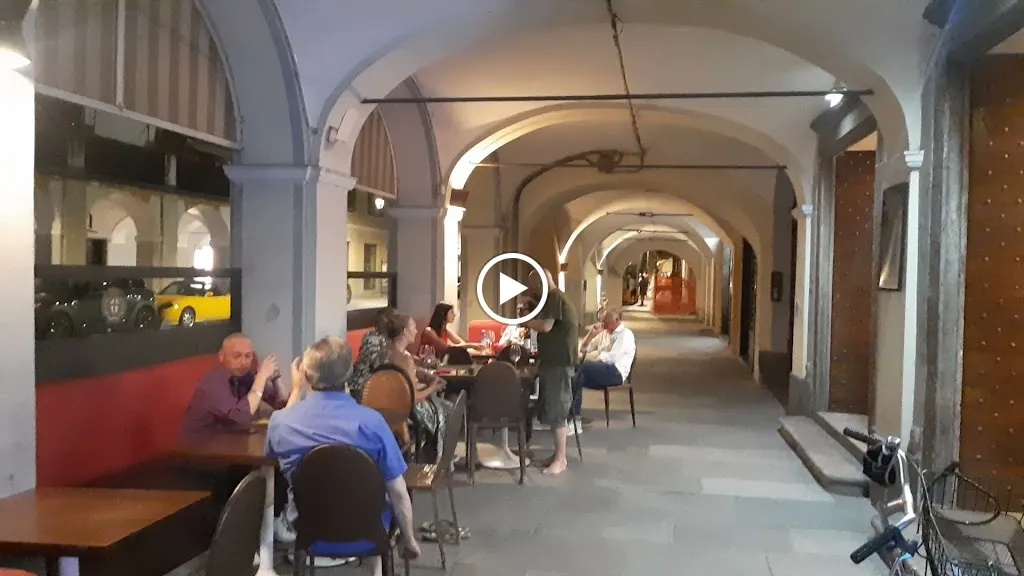 La Buca Vineria con cucina_Cherasco_slider_image_2