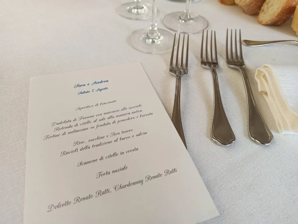 Menu_Hotel Ristorante Il Campanile_Cherasco_image_2