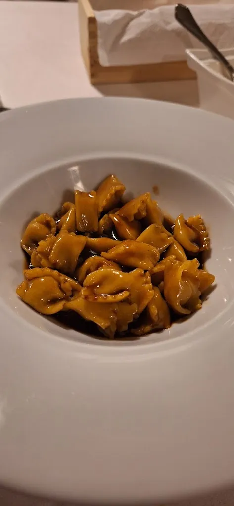 Menu_Hotel Ristorante Il Campanile_Cherasco_image_4