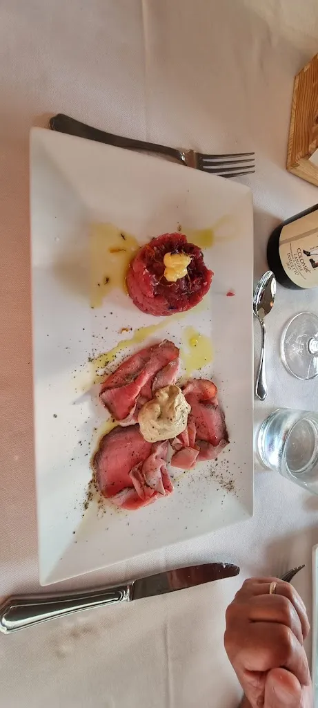 Menu_Hotel Ristorante Il Campanile_Cherasco_image_5